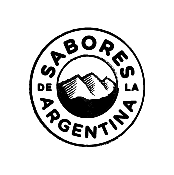 logo sabores-de-la-argentina-gastronomia-cocteleria-premium-distribuidora-productos-web-04